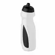 Fresh Urheilu Juomapullo 700ml - Sporttipullot painatuksella - MO2880 - 11