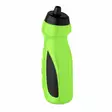 Fresh Urheilu Juomapullo 700ml - Sporttipullot painatuksella - MO2880 - 6