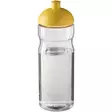 H2O Active Base kupukantinen urheilujuomapullo - Sporttipullot painatuksella - 210047 - 1