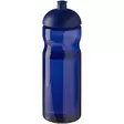 H2O Active Base kupukantinen urheilujuomapullo - Sporttipullot painatuksella - 210047 - 1