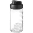 H2O Active Bop-shakerpullo - Sporttipullot painatuksella - 210704 - 1