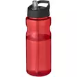 H2O Active Eco Base pullo kaatonokkakannella - Sporttipullot painatuksella - 210099 - 1