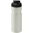 H2O Active Eco Base pullo läppäkannella - Sporttipullot painatuksella - 210097 - 1