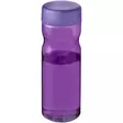 H2O Active Eco Base vesipullo - Juomapullot painatuksella - 210435 - 1