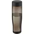 H2O Active Eco Tempo pullo kierrekorkilla - Sporttipullot painatuksella - 210450 - 1