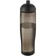 H2O Active Eco Tempo pullo kupukannella - Sporttipullot painatuksella - 210451 - 1