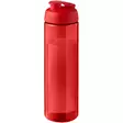 H2O Active Eco Vibe juomapullo - Juomapullot painatuksella - 210483 - 1