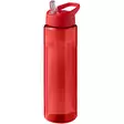 H2O Active Eco Vibe juomapullo - Juomapullot painatuksella - 210486 - 1