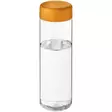 H2O Active Vibe vesipullo - Juomapullot painatuksella - 210430 - 1