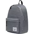 Herschel Classic Tietokonereppu - Läppärireppu - 120692 - 1