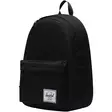 Herschel Classic Tietokonereppu - Läppärireppu - 120692 - 1