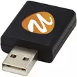 Incognito USB Data Blocker - Muu tekniikka - 12417890 - 2