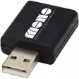 Incognito USB Data Blocker - Muu tekniikka - 12417890 - 3