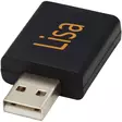 Incognito USB Data Blocker - Muu tekniikka - 12417890 - 4