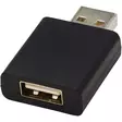 Incognito USB Data Blocker - Muu tekniikka - 12417890 - 8