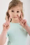 - - - 9