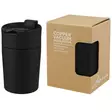 Jetta termos muki - Termosmukit painatuksella - 100688 - 1