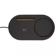 Klip-työpöydänjärjestäjä, 5 W, langattomasti lataava - Puhelintarvikkeet - 12414290 - 6
