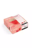 Lekue Popcornin Valmistusastia - Muut keittiötarvikkeet - LE881640 - 3