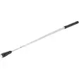 MAGNETICA-teleskooppi-valo - Käsivalaisimet - 10424400 - 8