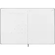 Moleskine XL kalenteri Smart Planner Pro - Kovakantiset muistikirjat - 10794290 - 9
