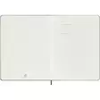 Moleskine XL kalenteri Smart Planner Pro - Kovakantiset muistikirjat - 10794290 - 8