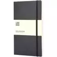 Moleskine Classic L Muistikirja Pehmeä - Pehmeäkantiset muistikirjat - 10716800 - 1