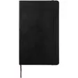 Moleskine Classic L Muistikirja Pehmeä - Pehmeäkantiset muistikirjat - 10716800 - 6