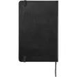 Moleskine Classic M -muistikirja, kovakantinen - viiva - Kovakantiset muistikirjat - 10715300 - 7