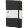 Moleskine Classic M -muistikirja, kovakantinen - viiva - Kovakantiset muistikirjat - 10715300 - 1
