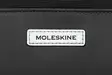 Moleskine Metro reppu - Läppärireppu - 13006990 - 14