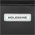 Moleskine Metro Slim Reppu - Cityreput - 13007490 - 13