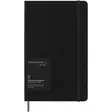 Moleskine Smart muistikirja L - Kovakantiset muistikirjat - 107953 - 1