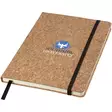 NAPA muistivihko A5 - Kovakantiset muistikirjat - 10730600 - 2