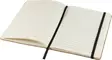 NAPA muistivihko A5 - Kovakantiset muistikirjat - 10730600 - 9