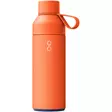 Ocean Bottle termospullo - Termospullot kaiverruksella - 100751 - 1