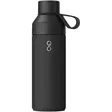 Ocean Bottle termospullo - Termospullot kaiverruksella - 100751 - 1