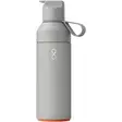 Ocean Bottle GO vesipullo - Juomapullot painatuksella - 100816 - 1
