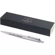 Parker Jotter-kuulakärkikynä (sininen muste) - Lahjakynät - 10647800 - 4