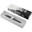 Parker Jotter SE Global Icons - Lahjakynät - 107933 - 1