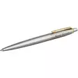Parker Jotter SS-kuulakärkikynä (sininen muste) - Mainoskynät - 10702500 - 2