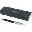 Parker Jotter XL-kuulakärkikynä matta - Lahjakynät - 107327 - 1