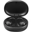 Prixton TWS160S sport Bluetooth® 5.0 earbuds - Kuulokkeet - 2PA06790 - 1