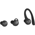 Prixton TWS160S sport Bluetooth® 5.0 earbuds - Kuulokkeet - 2PA06790 - 9