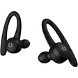 Prixton TWS160S sport Bluetooth® 5.0 earbuds - Kuulokkeet - 2PA06790 - 10