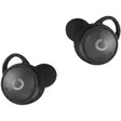 Prixton TWS160S sport Bluetooth® 5.0 earbuds - Kuulokkeet - 2PA06790 - 8