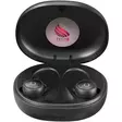Prixton TWS160S sport Bluetooth® 5.0 earbuds - Kuulokkeet - 2PA06790 - 2