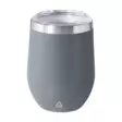 Reby Termosmuki 350ml - Termosmukit painatuksella - AP800550 - 4