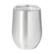Reby Termosmuki 350ml - Termosmukit painatuksella - AP800550 - 5
