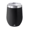 Reby Termosmuki 350ml - Termosmukit painatuksella - AP800550 - 6